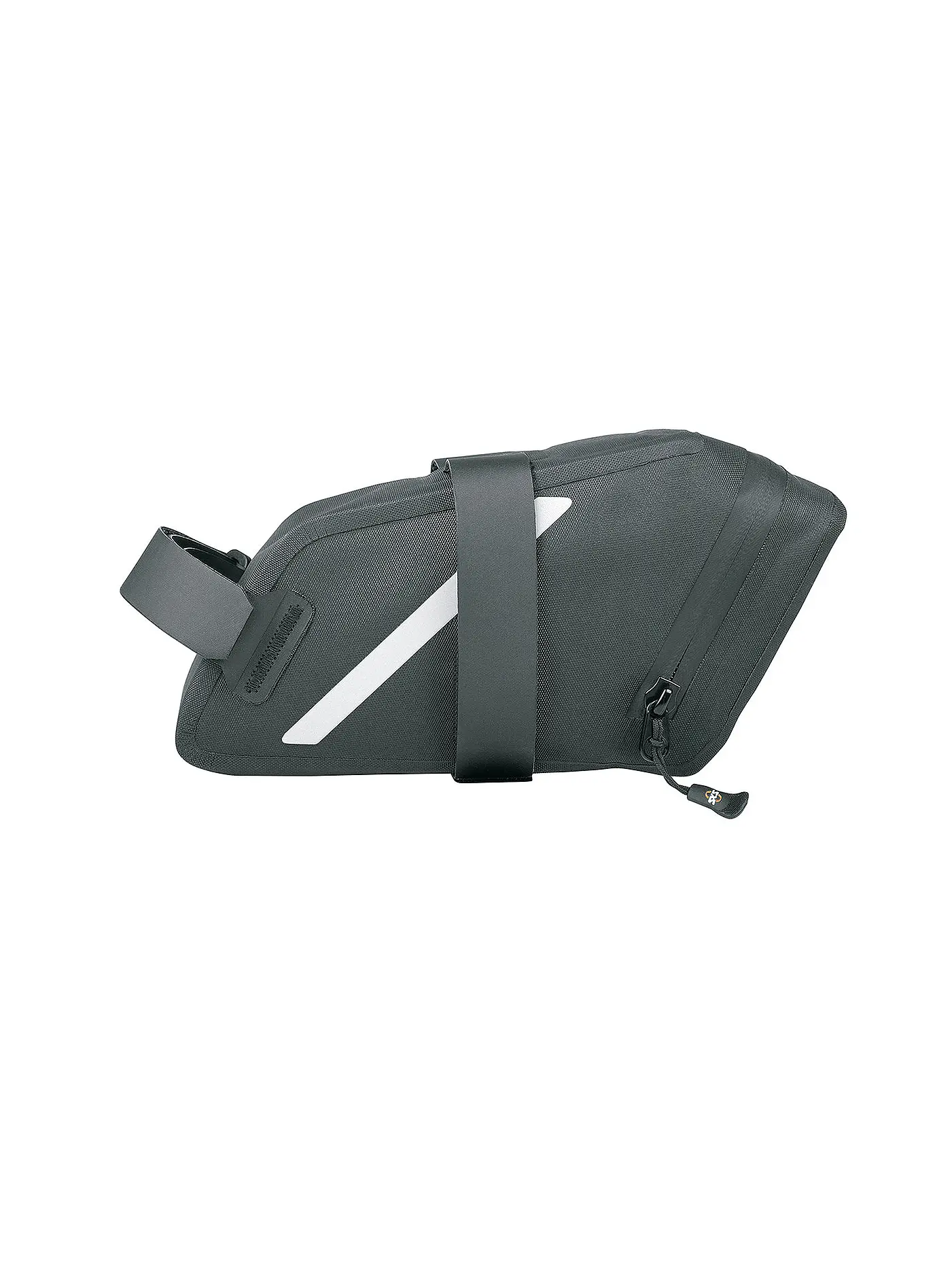 SKS | Satteltasche Trail Medium | 